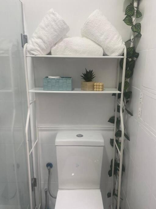 Apartamento En Toledo Ideal Para Visitas A Puy Du Fou Exteriér fotografie